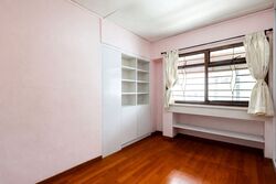 Blk 131C KIM TIAN VISTA (Bukit Merah), HDB 5 Rooms #549258791